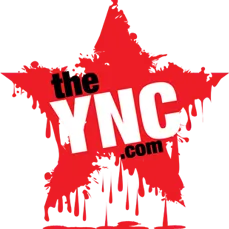 xn--nhacauytin-1ub.com